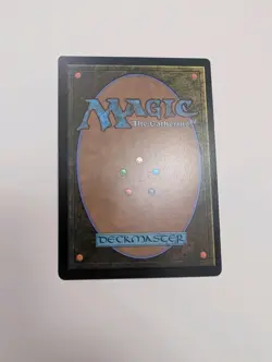 MTG - Sokka, Swordmaster - Avatar: The Last Airbender: Eternal-Legal NM/M Cond - Image 4