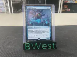 MTG Riddlekeeper CM2 048/312 Rare Magic The Gathering NM/LP - Image 1