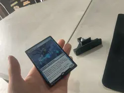 MTG Riddlekeeper CM2 048/312 Rare Magic The Gathering NM/LP - Image 4