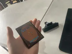 MTG Riddlekeeper CM2 048/312 Rare Magic The Gathering NM/LP - Image 5