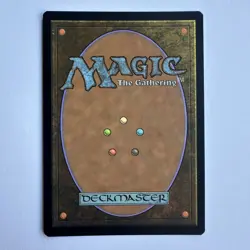 Chulane, Teller of Tales 326 NM Foil M Throne of Eldraine MTG - Image 2