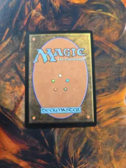 Force of Vigor Modern Horizons Regular - Image 2