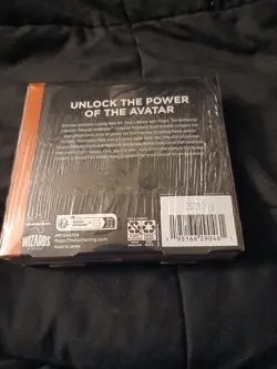 MTG: Avatar: The Last Airbender Collector Booster Box ?? Ready to ship ?? - Image 2