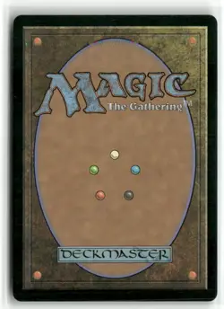 Stormchaser's Talent 75 NM MTG Bloomburrow Magic - Image 2