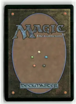 Moonlit Meditation (Extended Art) 327 NM MTG Edge of Eternities Magic - Image 2