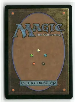 Talisman of Indulgence 366 NM MTG FINAL FANTASY Commander Magic - Image 2