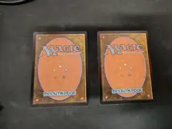Toph, Earthbending Master Borderless Extended Art #209 Foil + Regular Foil - Image 2