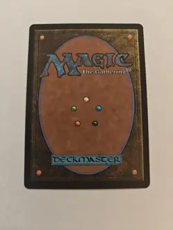 Memories of Nibelheim - Stroke of Midnight (Showcase) Final Fantasy: Through the - Image 2