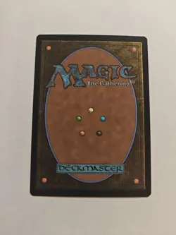 Endwalker - Brainstorm (Showcase) - FINAL FANTASY: Through the Ages FCA Regular - Image 2