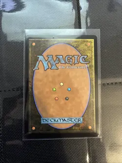 Redirect Lightning (Showcase) Avatar: The Last Airbender Regular - Image 2