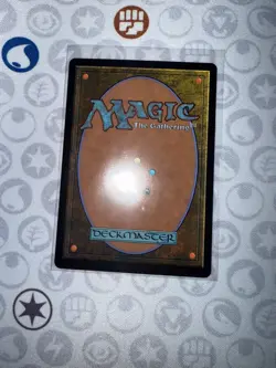 Edgar Markov (Retro Frame) Innistrad Remastered Foil - Image 2