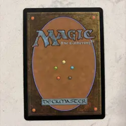 Magic The Gathering MtG Craterhoof Behemoth Avacyn Restored Regular - Image 4