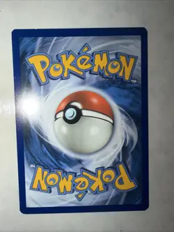 Pokemon TCG Mewtwo Spirit Link Breakthrough 144/162 Non- Holo Uncommon - Image 2