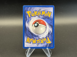 Lickitung - 1st Edition - 38/64 Jungle Set - Pokemon TCG - 1999 - Image 2