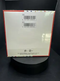151 Japanese Booster Box SV2a Scarlet Violet Pokemon TCG *US Seller**SEALED/NEW* - Image 3
