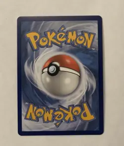 Mega Sableye & Tyranitar GX 126/236 Sm-Unified Minds Holo NM/ M Pokemon - Image 3