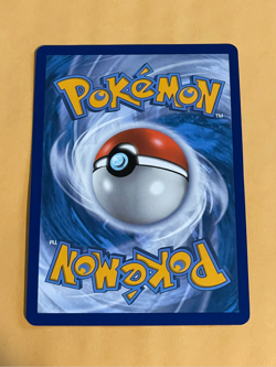 2019 Pokemon Unbroken Bonds Greninja Zoroark GX Full Art #107/214 NM - Image 2