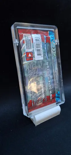 Pokemon TCG: XY Base Set Booster Pack - Factory Sealed - 2014 - Image 5