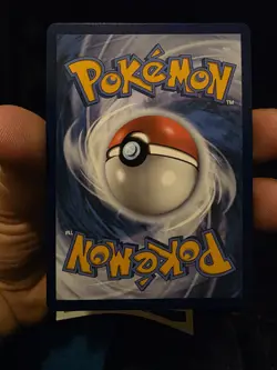 Team Rockets Mewtwo 240/182 Destined Rivals (Gold) Hyper Rare - Image 2