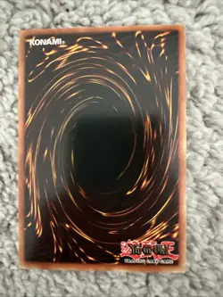 Yu-Gi-Oh! TCG Thousand-Eyes Restrict 1st Edition PSV-084 Ultra Rare NM Condition - Image 2