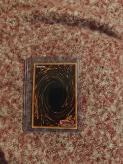 PHRE-EN034 Kewl Tune Cue Ultra Rare 1st Edition YuGiOh - Image 2