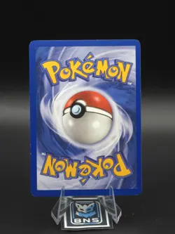 Pikachu 74/112 - Regular EX Fire Red & Leaf Green - NM Pokemon Card TCG 2004 - Image 2