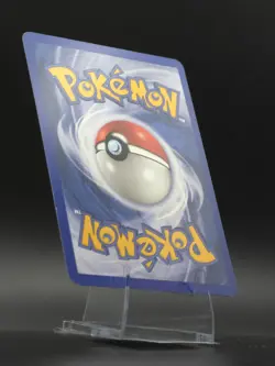 Pikachu 74/112 - Regular EX Fire Red & Leaf Green - NM Pokemon Card TCG 2004 - Image 4