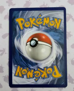 Ninetales V 177/192 Rebel Clash NM Full Art Ultra Rare Pokemon Card - Image 2