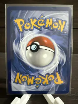 Pokemon TCG Dragonite Holo Rare Card 149/165 Scarlet & Violet - Image 2