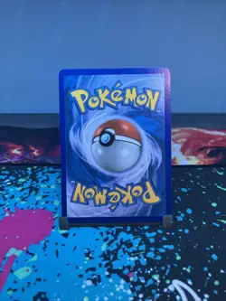 Pokemon Giratina TCG Card 62/135 Plasma Storm 2012 LP - Image 2