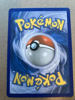 Pokemon Giratina TCG Card 62/135 Plasma Storm 2012 LP - Image 3