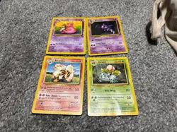 1000+ pokemon card bulk plasma/95-2000/black bolt etc/2 IR/10+ex/10+holo - Image 4