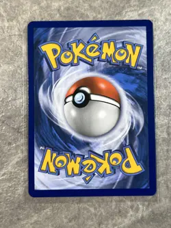 Rattata 66/108 Pokemon TCG XY 2016 Card Evolutions Reverse Holo (Near Mint) - Image 2