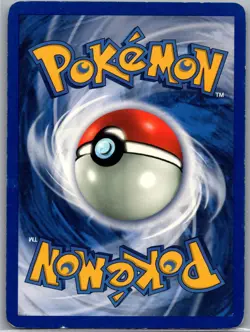 Dark Magneton 28/82 Non Holo Team Rocket - Pokemon Card - LP - Image 2