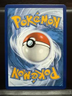 Pokemon TCG Mewtwo Vstar 031/078 Pokemon GO Ultra Rare NM Condition - Image 2