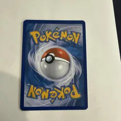 Giratina 62/135 - Plasma Storm Reverse Holo Rare - Pokemon Card - - Image 2