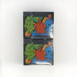 Pokemon S&V Paldea Evolved Elite Trainer Box (ETB) New, Factory Sealed x2 Bundle - Image 3