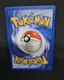 Lugia Pokemon TCG WOTC 20/64 Neo Revelation Regular Unlimited Rare Near Mint - Image 5