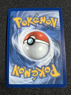 Venusaur 003/078 Pokemon GO Reverse Holo Rare NM - Image 2
