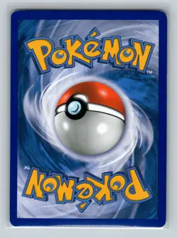 Pokemon TCG Metang 30/90 Undaunted Normal LP - Image 2