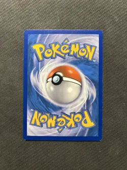 Pokemon TCG Charizard 19/113 Cosmos Holo! LP/MP Condition! See Description! - Image 2