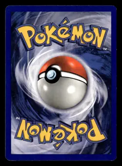 1999 Pokemon LICKITUNG 1st Edition Jungle 38/64 LP - Image 2