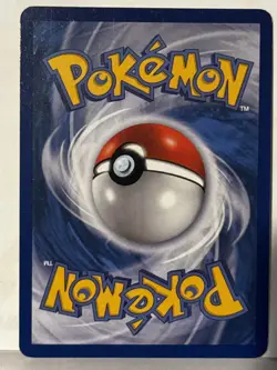 Sage's Training 77/90 Undaunted NM Pokemon Fast Shipping - Image 2