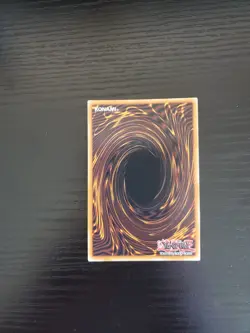 Yugioh Stampede - Gagaga Cowboy - Secret Rare - RA04-EN064 - Image 2