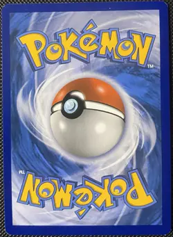 Phantump 64/122 Breakpoint Reverse Holo - Pokemon Card - Image 2