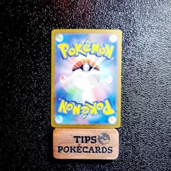 Galarian Perrserker V - 079/100 - S11 Lost Abyss - Japanese Pokemon Card - Image 2
