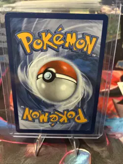 Espeon ex SVP175 Sv: Scarlet & Violet Promo Cards Holo - Image 2