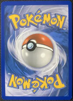 Giratina - (BW Plasma Storm) 062/135 Deck Exclusives Holo - Pokemon Card - Image 2