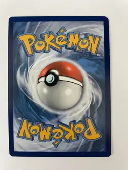 Charizard 025/185 Pokemon TCG Vivid Voltage Reverse Holo Card NM-MINT - Image 2