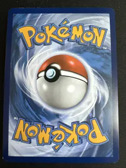 Snorlax 143/165 Reverse Holo SV: Scarlet & Violet 151 Pokemon Card - Image 2
